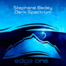 Stephane Badey - Dark Spectrum (Original Mix)