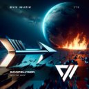 Scopelyser - Into The Deep