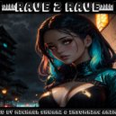 Michael ShwarZ & Insomniac Animals - EDMology Rave to Rave #142 by Michael ShwarZ & Insomniac Animals ()