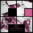 Abity - Nox