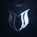 Peter Miethig - Triple (Extended Mix)