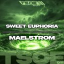 Sweet Euphoria - Maelstrom (Radio Mix)