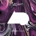 Apex Sound - Overtaking (Extended Mix)