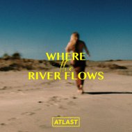 Deep Chills & Kazhi - Where The River Flows