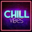T o l l - Beautiful Chill Vebes @ 2025 ()