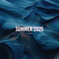 Domshe & Space Bubbles - Your Body