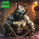 Lucas Norrie - Max Out (Original Mix)