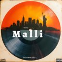 Baev - Malli (Original Mix)