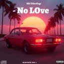 Nik Tehnology - No LOve (Original Mix)