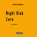 Baev - Night Club Zero (Original Mix)