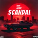 Terry George - scandal (Original Mix)