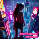 Кто Это Сделал? - Night Rebel (Original)