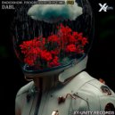 Dj DABL - XY-unity DABL - Radioshow Progressive Rhythms #12 (mix)