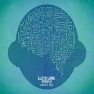 Lloyd Long - Periplo