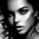 Discotheque SessionS TV - CLUBBING MIX (Live At Xp3ktr3 Disco July 2025)