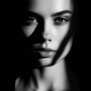 Discotheque SessionS TV - DELUXE MIX (est Deep House Vocal & Nu Disco JULY 2025)