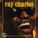 Ray Charles - I'm Going To Drown Myself