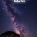 PAPA VePS - Galactica (Live mix)