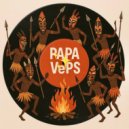 PAPA VePS - Grata (Live mix)