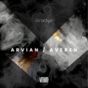 Aradya - Averen