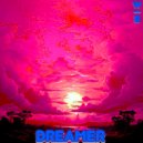Heavenly Beast - Dreamer