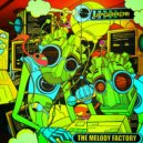 Upgrade - Memory Fragments (Original Mix)