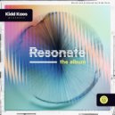 Kidd Kaos - Sohi (Original Mix)