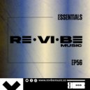 Vicente Belenguer, Head Horny\'s - Sumbah (Original Mix)