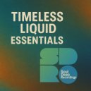 Atmodisiac - Life On Other Planets (Original Mix)