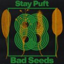 Stay Puft - 7 MV3113 (Original Mix)