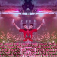 subvrt - M7 Liquid Drum and Base dj Mix