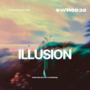 Ivan Solovyv x Kapshul - Illusion (Original)