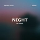 Ivan Solovyov - Tonight (Original)