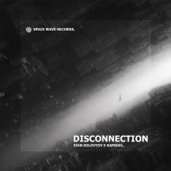 Ivan Solovyov,Kapshul - Disconnection