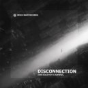Ivan Solovyov,Kapshul - Disconnection (Original Mix)