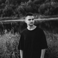 Ivan Solovyov x Snoww - Wait For Me