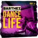 BARTHEZ - DANCELIFE (74)