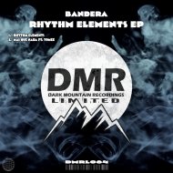 Bandera - Rhythm Elements