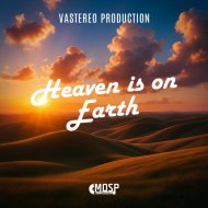 VAstereo production - Heaven is on Earth