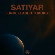 Satiyar - Galexy
