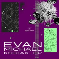 Evan Michael - Kodiak