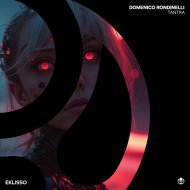 Domenico Rondinelli - Tantra