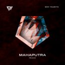 Mahaputra - Peace
