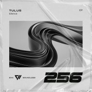 TULUS - Silence