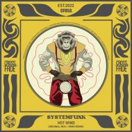Systemfunk - Hot Wind