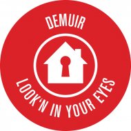 Demuir - A Night In Patria