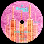 Cöli - Funk Baby