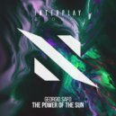 Georgio Safo - The Power of the Sun (Extended Mix)