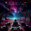 unknown joys - Silent (Extended Mix)