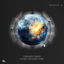 Grande Piano - Music Defeats Time (Original Mix)